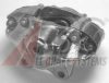 ALFA 60516649 Brake Caliper